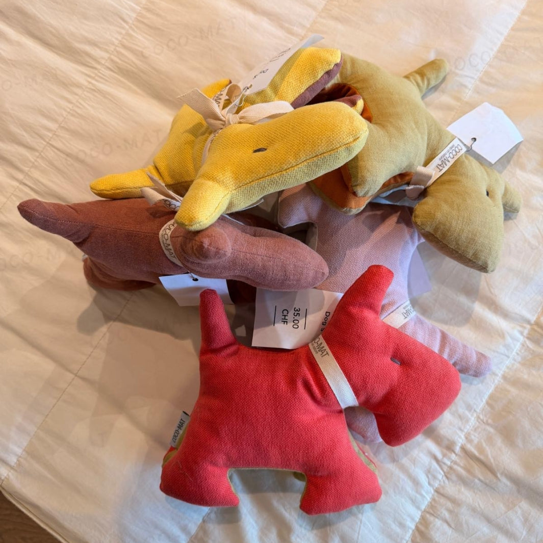 Coco_mat_peluches_multi_coloured