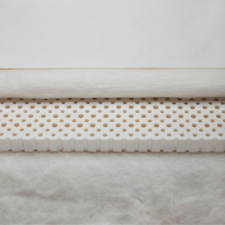 Mattress topper - Iviskos