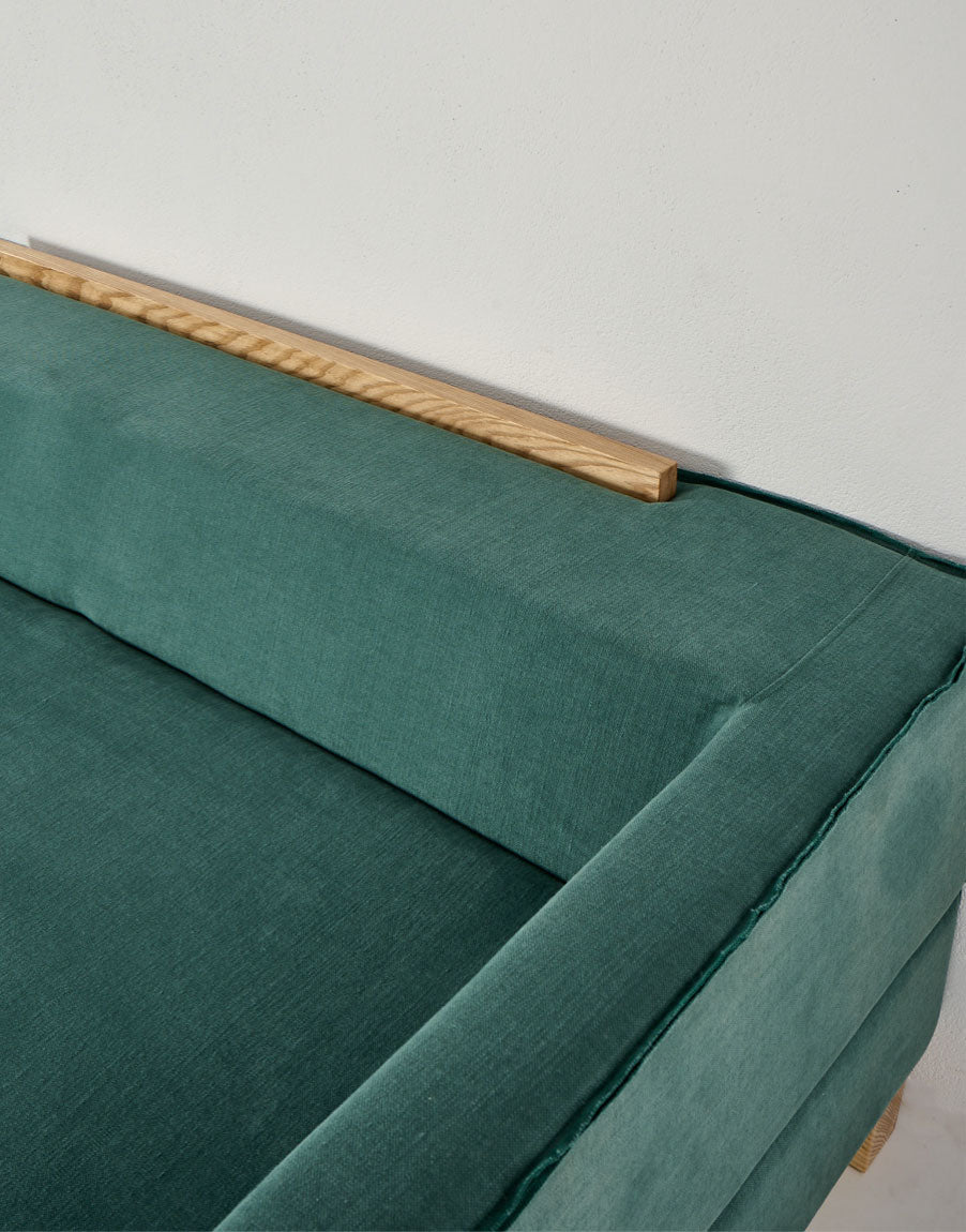 NIKI-SOFA-BED-3.jpg__PID:1d991b90-e6c0-4586-8247-13fa3646fedc