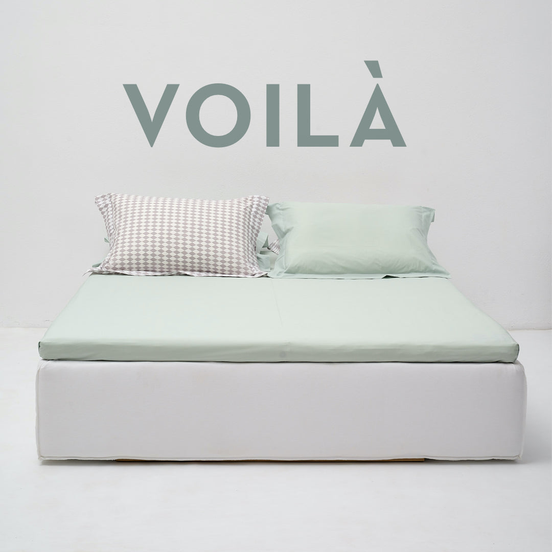 NIKI CAROUSEL 4.jpg__PID:70cb511b-715a-412c-b4d0-2e61762496aa