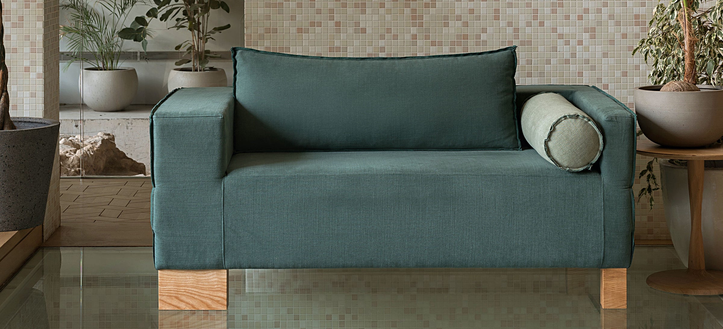 Niki-Header-Banner.jpg__PID:eb8edbd5-8219-484f-8832-f8694c2c4671