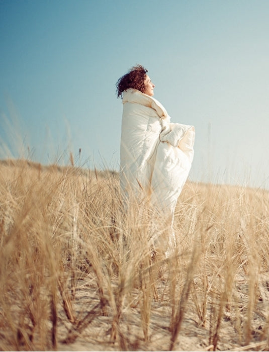 COCO-MAT Responsibility