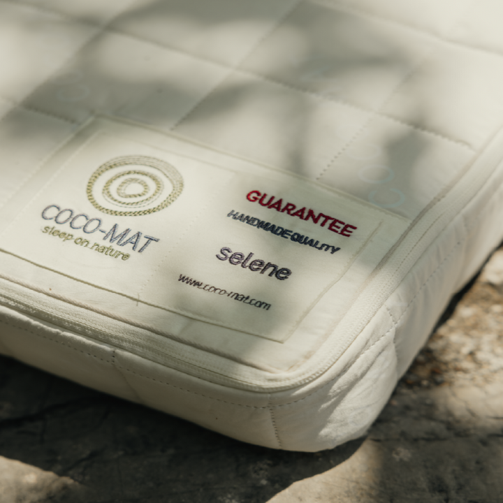 Selene_Top_Mattress
