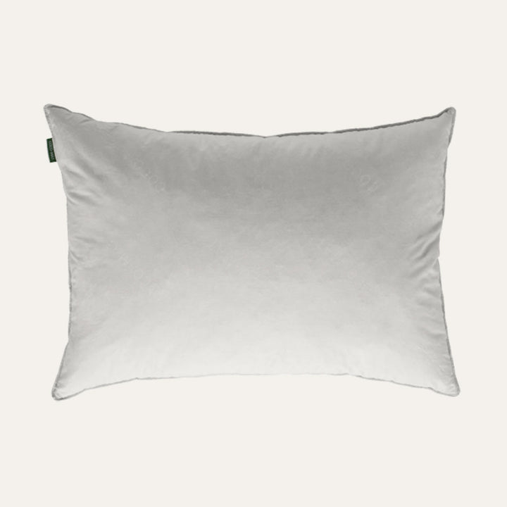 Sithon X pillow